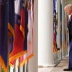 Could_New_U_S__Tariffs_Reshape_the_Global_Economy_