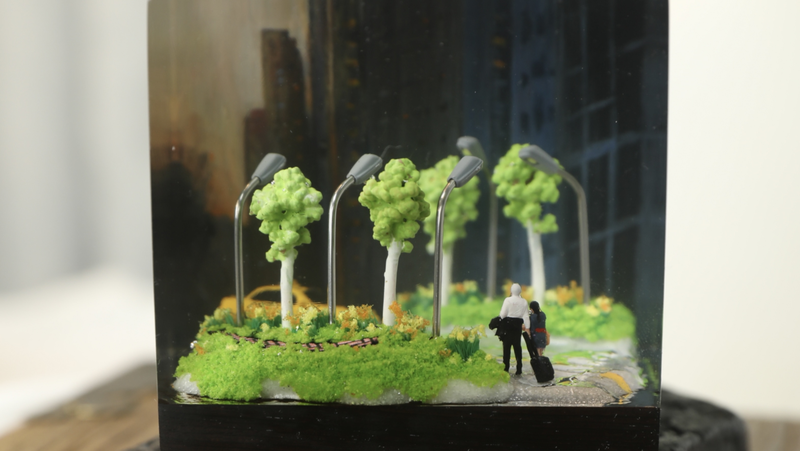 Crafting_Eternal_Memories__The_Art_of_Lasting_Tributes_poster - Khabar Asia Crafting_Eternal_Memories__The_Art_of_Lasting_Tributes video poster