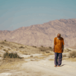 Critically_Acclaimed__Vortex__Makes_Waves_at_Beijing_Film_Festival