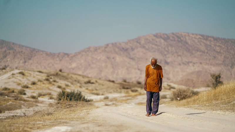 Critically_Acclaimed__Vortex__Makes_Waves_at_Beijing_Film_Festival