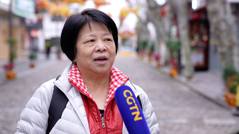 Cross_Strait_Family_Separation_Sparks_Calls_for_Unity_poster - Khabar Asia Cross_Strait_Family_Separation_Sparks_Calls_for_Unity video poster