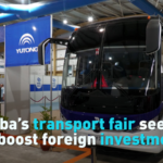 Cuba_Hosts_Transport_Fair_to_Attract_Global_Investors video poster
