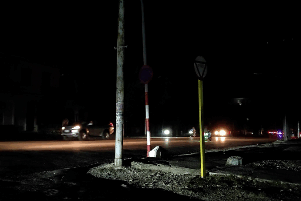 Cuba’s Energy Crisis Sees Hope with Chinese Solar Power Boost Cuba_s_Energy_Crisis_Sees_Hope_with_Chinese_Solar_Power_Boost video poster