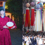 Cultural_Bonds_Shine_Through_China_Japan_Festival_Traditions - Khabar Asia Cultural_Bonds_Shine_Through_China_Japan_Festival_Traditions