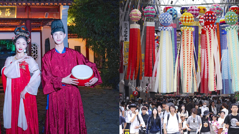 Cultural_Bonds_Shine_Through_China_Japan_Festival_Traditions