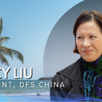 DFS_Champions_Cross_Brand_Synergy_at_China_Expo_poster - Khabar Asia DFS_Champions_Cross_Brand_Synergy_at_China_Expo video poster