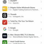 DHgate_App_Downloads_Skyrocket_940__in_U_S__Amid_Tariff_Shifts - Khabar Asia DHgate_App_Downloads_Skyrocket_940__in_U_S__Amid_Tariff_Shifts