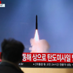 DPRK_Vows__Nuclear_Weapons_State__Status_Irreversible_Amid_Global_Pressure - Khabar Asia DPRK_Vows__Nuclear_Weapons_State__Status_Irreversible_Amid_Global_Pressure