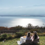 Dali_Emerges_as_Premier_Hub_for_Long_Term_Travelers_in_Yunnan video poster