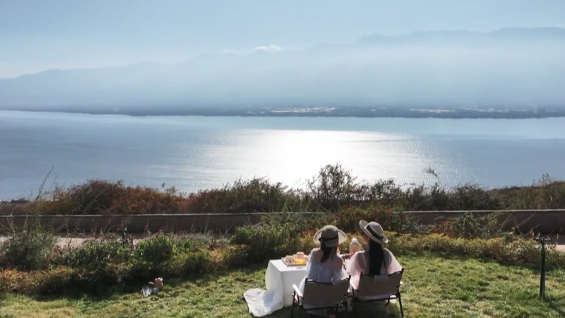 Dali_Emerges_as_Premier_Hub_for_Long_Term_Travelers_in_Yunnan video poster