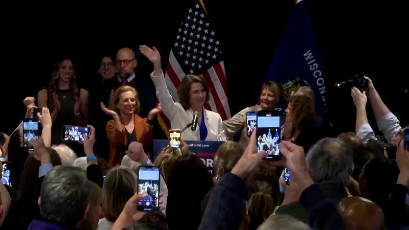 Democrats_Secure_Key_Wisconsin_Court_Seat_in_High_Stakes_Election_poster - Khabar Asia Democrats_Secure_Key_Wisconsin_Court_Seat_in_High_Stakes_Election video poster