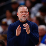 Denver_Nuggets_Shock_NBA_by_Dismissing_Championship_Coach_Malone_Ahead_of_Playoffs - Khabar Asia Denver_Nuggets_Shock_NBA_by_Dismissing_Championship_Coach_Malone_Ahead_of_Playoffs