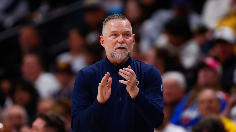 Denver_Nuggets_Shock_NBA_by_Dismissing_Championship_Coach_Malone_Ahead_of_Playoffs
