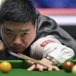 Ding_Junhui_Marks_20_Year_Milestone_with_Stunning_Snooker_Victory_Over_Wilson - Khabar Asia Ding_Junhui_Marks_20_Year_Milestone_with_Stunning_Snooker_Victory_Over_Wilson
