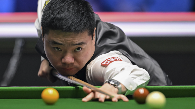Ding_Junhui_Marks_20_Year_Milestone_with_Stunning_Snooker_Victory_Over_Wilson