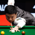 Ding_Junhui_Triumphs_at_Crucible__Praises_Surety_s_Historic_Feat