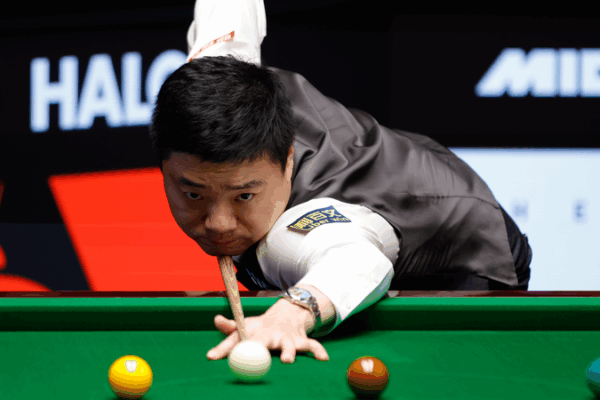 Ding Junhui Triumphs at Crucible, Praises Surety’s Historic Feat Ding_Junhui_Triumphs_at_Crucible__Praises_Surety_s_Historic_Feat