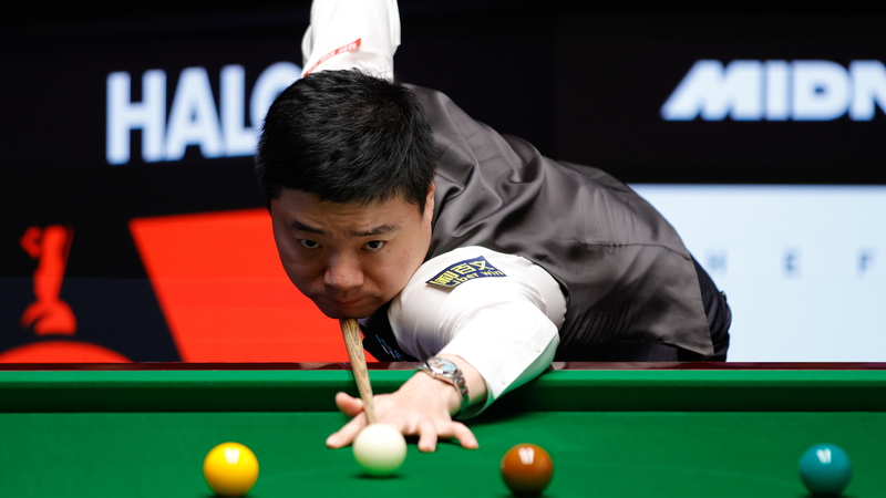 Ding_Junhui_Triumphs_at_Crucible__Praises_Surety_s_Historic_Feat - Khabar Asia Ding_Junhui_Triumphs_at_Crucible__Praises_Surety_s_Historic_Feat