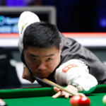 Ding_Junhui_Triumphs_on_Birthday_at_Snooker_Tour_Championship - Khabar Asia Ding_Junhui_Triumphs_on_Birthday_at_Snooker_Tour_Championship