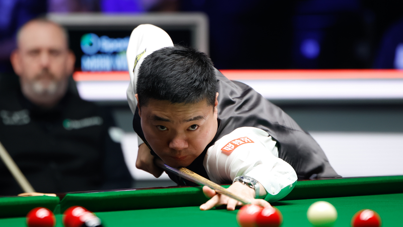 Ding_Junhui_Triumphs_on_Birthday_at_Snooker_Tour_Championship