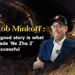 Director_Rob_Minkoff_Hails_Storytelling_Behind__Ne_Zha_2__Success video poster