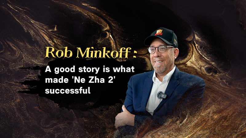 Director_Rob_Minkoff_Hails_Storytelling_Behind__Ne_Zha_2__Success video poster