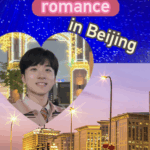 Discover_Beijing_s_Romantic_Film_Locations__A_Cinematic_Journey_poster - Khabar Asia Discover_Beijing_s_Romantic_Film_Locations__A_Cinematic_Journey video poster