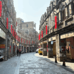 Discover_Nanyang_Heritage_in_Hainan_s_Historic_Wennan_Old_Street - Khabar Asia Discover_Nanyang_Heritage_in_Hainan_s_Historic_Wennan_Old_Street