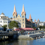 Discover_Shandong_s_Haichang_Fisherman_s_Wharf_Through_Live_Lens_poster - Khabar Asia Discover_Shandong_s_Haichang_Fisherman_s_Wharf_Through_Live_Lens video poster