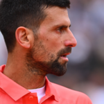 Djokovic_Stumbles_in_Monte_Carlo_as_Alcaraz_Secures_First_Win