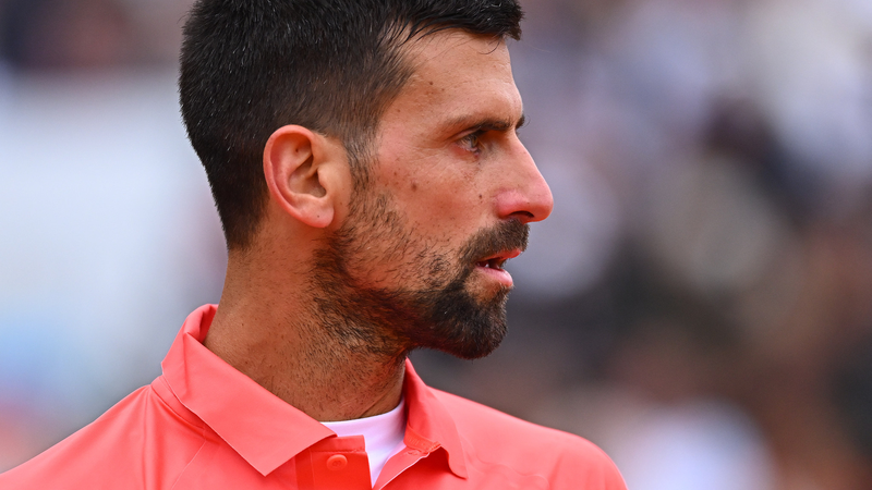 Djokovic_Stumbles_in_Monte_Carlo_as_Alcaraz_Secures_First_Win - Khabar Asia Djokovic_Stumbles_in_Monte_Carlo_as_Alcaraz_Secures_First_Win