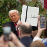 Do_U_S__Tariffs_Counter_Rivals_or_Harm_Global_Partners__Asian_Economies_Bear_the_Brunt