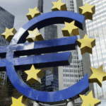 ECB_Cuts_Interest_Rates_to_Bolster_Eurozone_Economy_Amid_Trade_Tensions