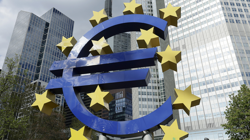 ECB_Cuts_Interest_Rates_to_Bolster_Eurozone_Economy_Amid_Trade_Tensions - Khabar Asia ECB_Cuts_Interest_Rates_to_Bolster_Eurozone_Economy_Amid_Trade_Tensions