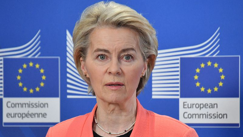 EU Condemns US Tariffs, Warns Global Economic Fallout Looms EU_Condemns_US_Tariffs__Warns_Global_Economic_Fallout_Looms