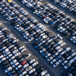 EU_Mobilizes_United_Front_Against_Trump_s_Tariffs