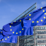 EU_Proposes_25__Tariffs_on_US_Goods_in_Trade_Dispute_Escalation - Khabar Asia EU_Proposes_25__Tariffs_on_US_Goods_in_Trade_Dispute_Escalation
