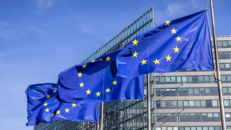 EU_Proposes_25__Tariffs_on_US_Goods_in_Trade_Dispute_Escalation