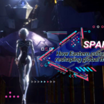 Eastern_Culture_Revolutionizes_Global_Mech_Design_Landscape video poster