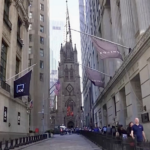 Economist_Warns_Tariffs_May_Inflate_US_Prices__Hit_Farmers_poster - Khabar Asia Economist_Warns_Tariffs_May_Inflate_US_Prices__Hit_Farmers video poster