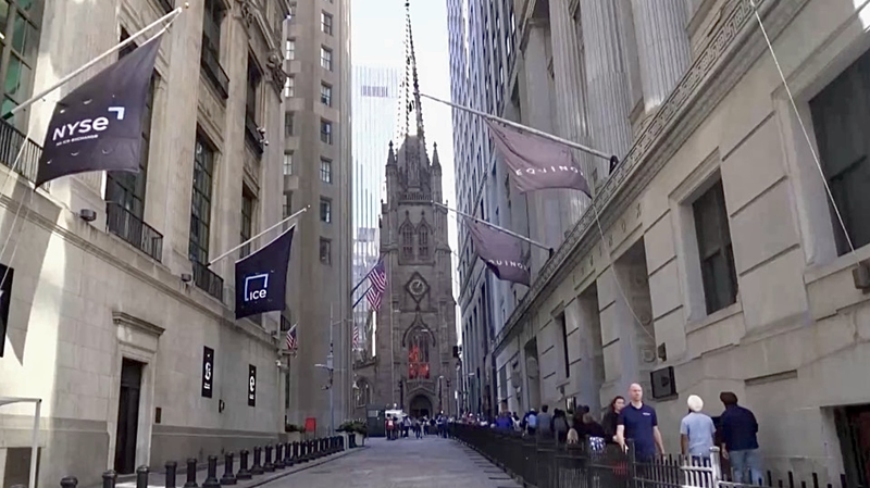 Economist_Warns_Tariffs_May_Inflate_US_Prices__Hit_Farmers video poster