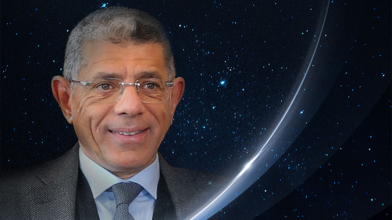 Egypt_China_Space_Collaboration_Establishes_Africa_s_Premier_Satellite_Hub