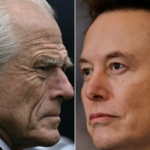 Elon_Musk_Clashes_with_Trump_Advisor_Over_Tariffs_as_White_House_Downplays_Feud - Khabar Asia Elon_Musk_Clashes_with_Trump_Advisor_Over_Tariffs_as_White_House_Downplays_Feud