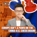 Europe_Charts_Independent_Path_Amid_China_U_S__Trade_Dynamics_poster - Khabar Asia Europe_Charts_Independent_Path_Amid_China_U_S__Trade_Dynamics video poster