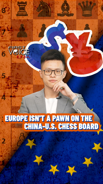 Europe_Charts_Independent_Path_Amid_China_U_S__Trade_Dynamics_poster - Khabar Asia Europe_Charts_Independent_Path_Amid_China_U_S__Trade_Dynamics video poster