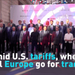 Europe_Seeks_Trade_Realignment_Amid_U_S__Tariff_Tensions video poster