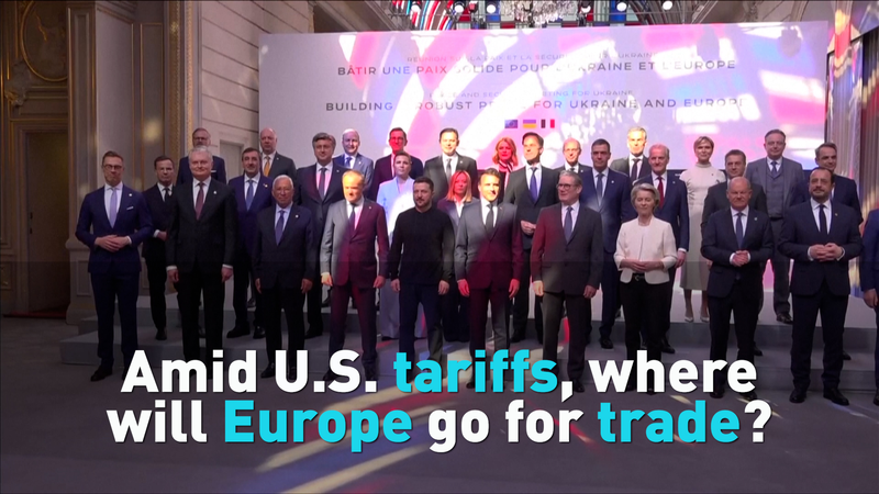 Europe_Seeks_Trade_Realignment_Amid_U_S__Tariff_Tensions video poster