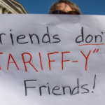 European_Cities_Join__Hands_Off__Protests_Against_Trump_Tariffs