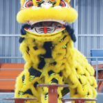 Experience_High_Pole_Lion_Dance_Thrills_Through_a_Performer_s_Lens video poster