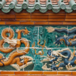 Explore_Beijing_s_Mentougou__Where_Nature_Meets_Ancient_Heritage - Khabar Asia Explore_Beijing_s_Mentougou__Where_Nature_Meets_Ancient_Heritage